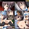 Bloods Inraku No Ketsuzoku 2 Episode 1 Hentai Video 251025.mp4