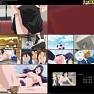 Cen Anata Dake Konbanwa 01 Hentai Video 251025.mkv