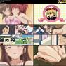 Cen Anejiru Vol 1 EP01 Hentai Video 251025.mkv