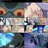 Cen Armored Knight Iris Soukou Kijo Iris 04 Hentai Video 251025.mp4