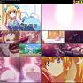 Cen Mahou Shoujo Erena Magical Girl Erena 01 Hentai Video 251025.mkv