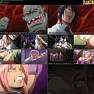 Cen Makai Kishi Ingrid The Dark Knight Ingrid 02 Hentai Video 251025.mp4