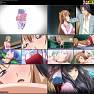 Cen Ore wa Kanojo o Shinjiteru Hentai Video 251025.mkv