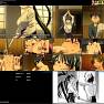Cen Peace Hame 06 Hentai Video 251025.mp4