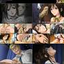 Cen Stringendo My Blowjober 03 Hentai Video 251025.mp4