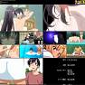 Cen Tentacle and Witches 02 Hentai Video 251025.mkv