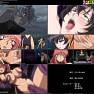 Cen Tentacle and Witches 03 Hentai Video 251025.mkv
