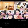 Cen Triple HHH 04 Hentai Video 251025.mkv