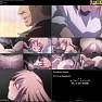 Dainiji Ura Nyuugakushiken The Animation 1 Hentai Video 251025.mp4