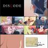 Discode 01 Hentai Video 251025.mkv