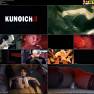 FOW 005Kunoichi 2 Hentai Video 251025.mp4