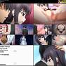 Furifure 2 Ep 1 Hentai Video 251025.mp4