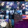 Gakuen Shinshoku Xx Of The Dead 2 Hentai Video 251025.mp4