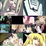 Himekishi Angelica Princess Knight Angelica 02 Hentai Video 251025.mp4