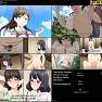 Houkago No Yuutousei 1 Hentai Video 251025.mp4