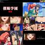 HypnoLove Saimin Gakuen 02 Hentai Video 251025.mkv