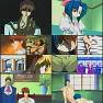 Jan55 Legend of the Black Eye Kokudohoh Vol.01 640x480 x264 FB401CA7 Hentai Video 251025.mkv