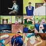 Jan55 Legend of the Black Eye Kokudohoh Vol.03 640x480 x264 29969612 Hentai Video 251025.mkv
