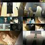 KH Panty Flash Teacher 01 h264 3D4F27CF Hentai Video 251025.mkv