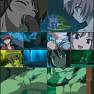 KH The Night When Evil Falls 01 h264 AEAB8E14 Hentai Video 251025.mkv