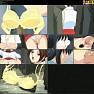 Kininaru Kimochi 03 Hentai Video 251025.mkv