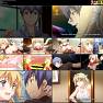 Koikishi Purely Kiss 1 Hentai Video 251025.mp4