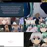 Maken no Hime wa Ero Ero Desu 03 1280x720 Hentai Video 251025.mp4
