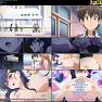 MesuNochiTorareEpisode1 Hentai Video 251025.mp4