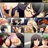 Midnight Sleazy Train 3 01 Saishuu Chikan Densha NEXT Molester Cen Hentai Video 251025.mkv