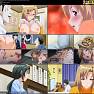 Mitsu Maros Patient is a Construction Worker Sakimis Chapter PSP Hentai Video 251025.mp4