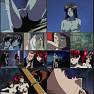 Oni Tensei 03 Hentai Video 251025.avi
