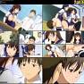 Raw Love Selection 01 Hentai Video 251025.mp4