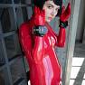 ReflectiveDesire 004