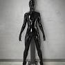 ReflectiveDesire 009