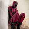 ReflectiveDesire 012