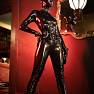 ReflectiveDesire 018