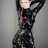 ReflectiveDesire 021