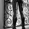 ReflectiveDesire 022