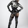 ReflectiveDesire 023