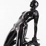ReflectiveDesire 027