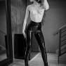ReflectiveDesire 028