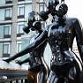 ReflectiveDesire 029