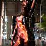 ReflectiveDesire 034