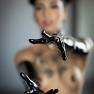 ReflectiveDesire 036