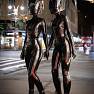 ReflectiveDesire 037