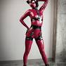 ReflectiveDesire 038
