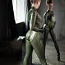 ReflectiveDesire 040