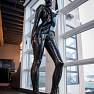ReflectiveDesire 044