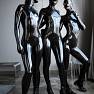 ReflectiveDesire 050
