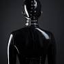 ReflectiveDesire 054